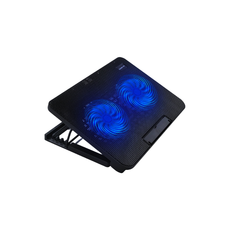 N-99 NOTEBOOK COOLING PAD
